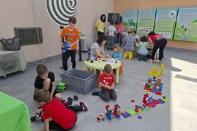 (Foto Zaklada Istra)