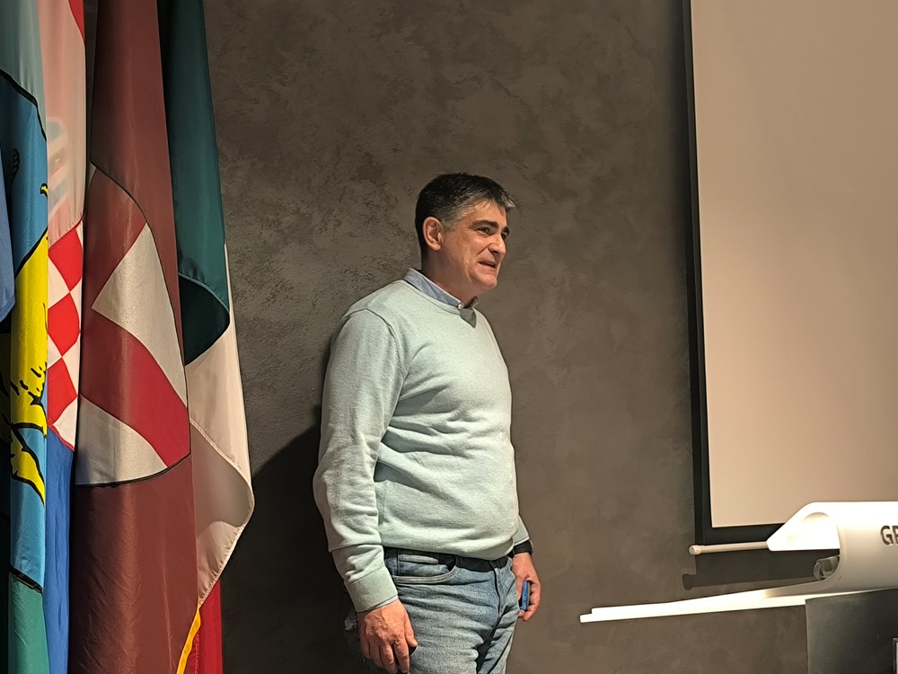 (Snimio Zvonimir Guzić)