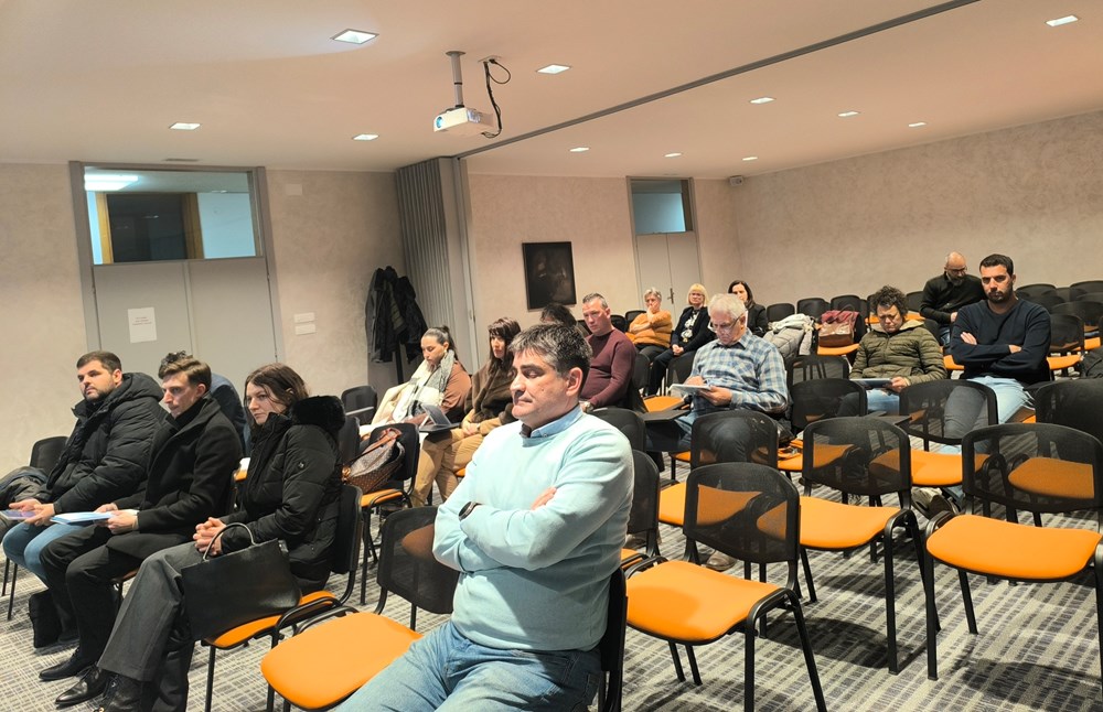 (Snimio Zvonimir Guzić)