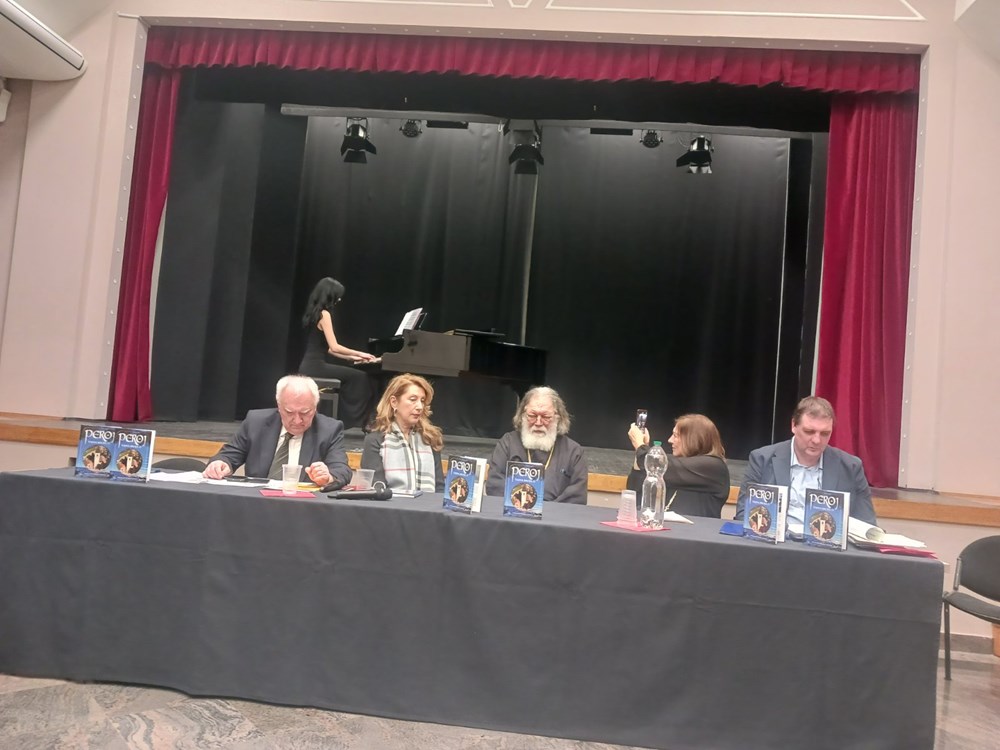 (Snimila Vanesa Begić)