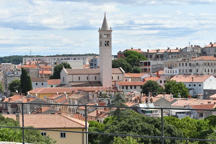 (Snimio Milivoj Mijošek)