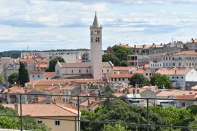 (Snimio Milivoj Mijošek)