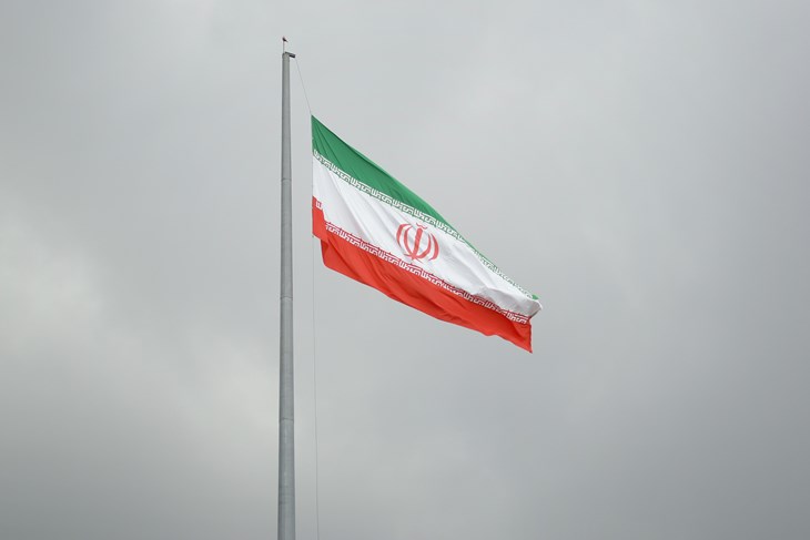 (sina drakhshani on Unsplash)