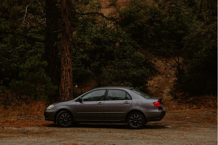 Ilustracija (Unsplash)