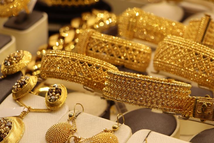 Ilustracija (Unsplash)