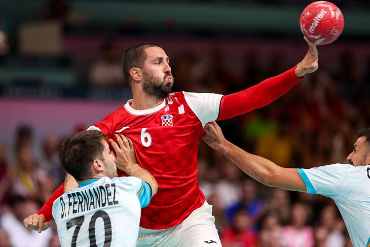 (Snimio Igor Kralj / Pixsell)