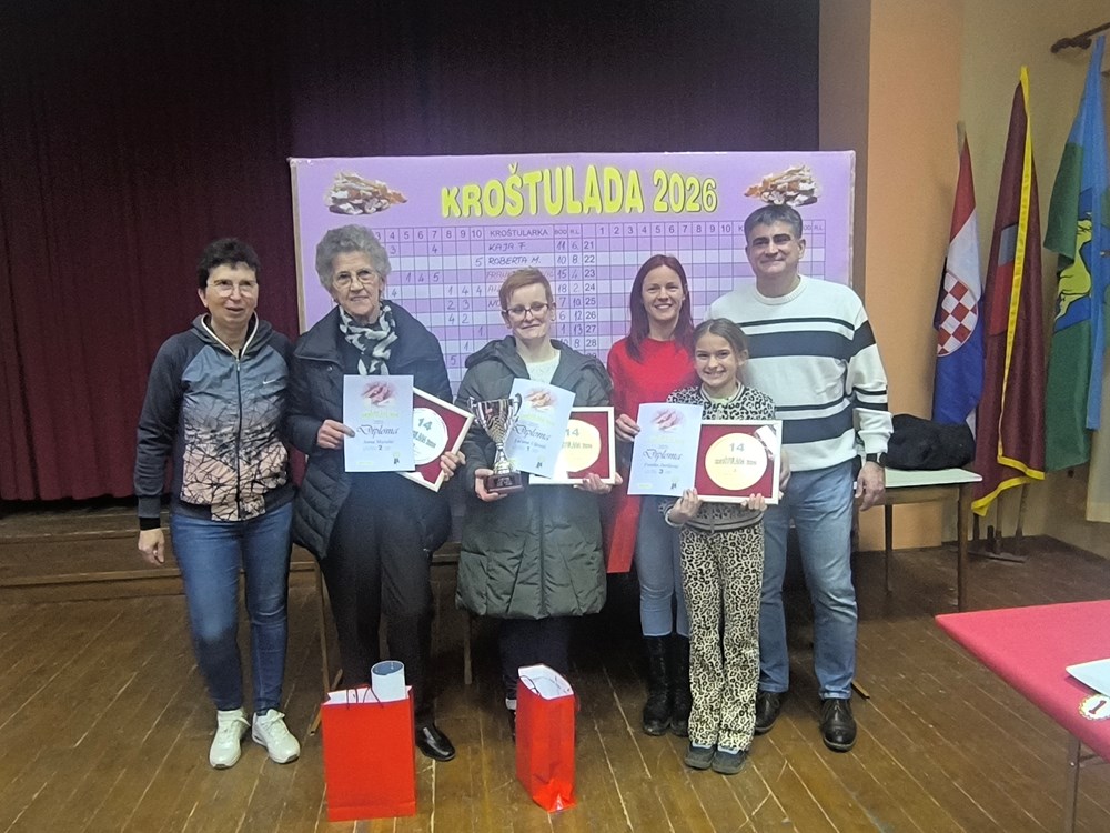 (Snimio Zvonimir Guzić)