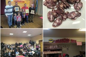 (Snimio Zvonimir Guzić)