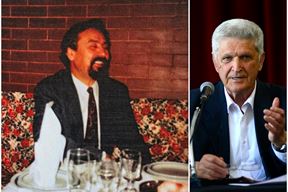 (Arhiva Glasa Istre)