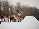 (Foto Carnival Snowboard Session)