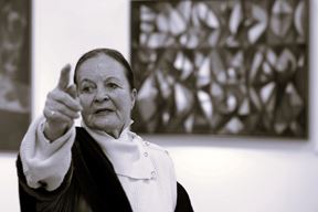 (Snimio Davor Kovačević)