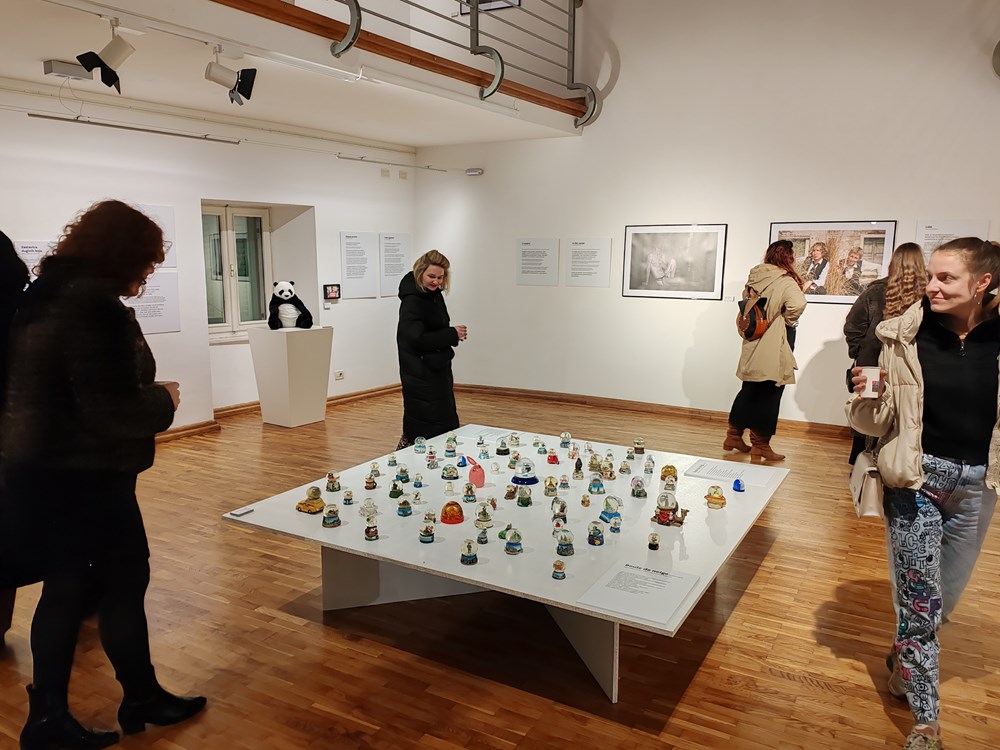 (Snimio Branko Biočić)