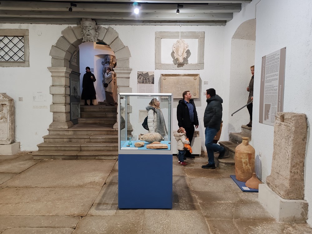 (Snimio Branko Biočić)