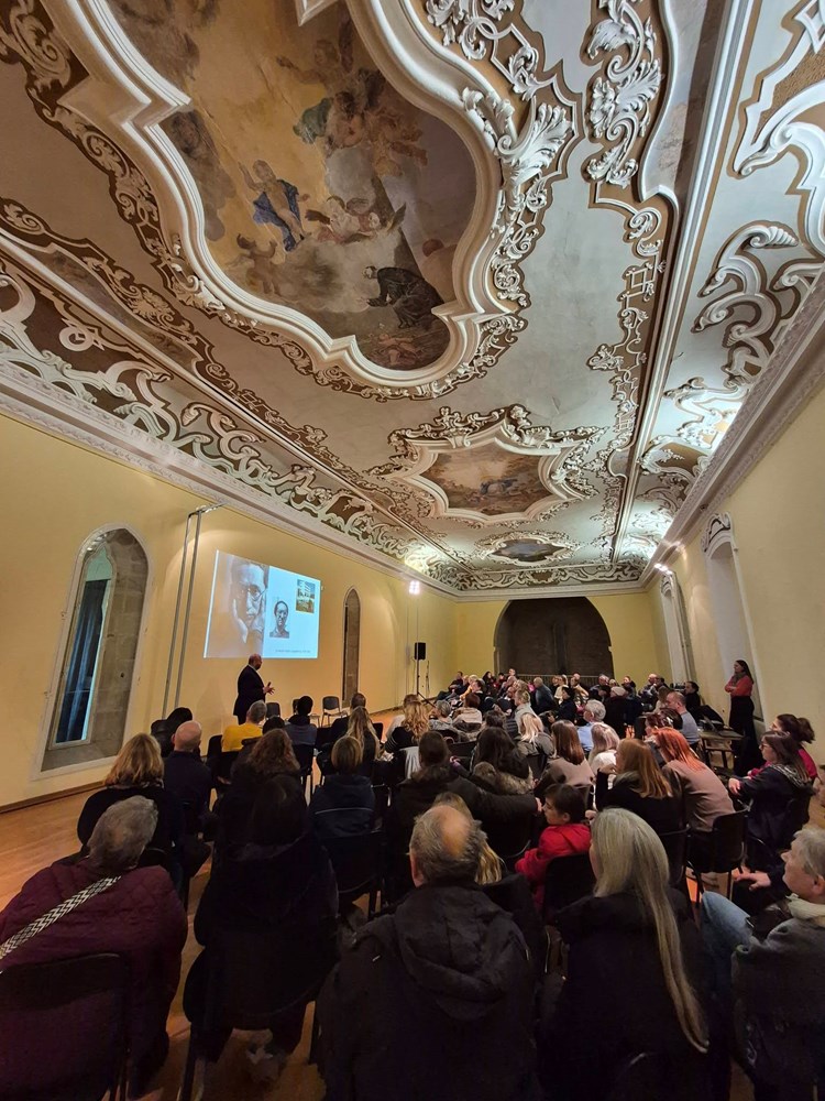 (Foto Zavičajni muzej Pore&scaron;tine)