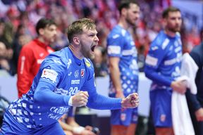 (Snimio Sanjin Strukić/Pixsell)