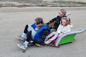 (Snimio Branko Biočić)