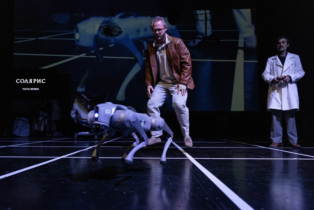 (Snimila Jelena Janković)