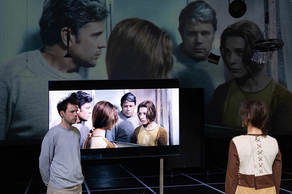 (Snimila Jelena Janković)