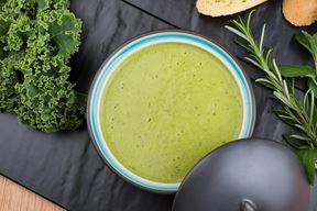 Ilustracija (Pexels)