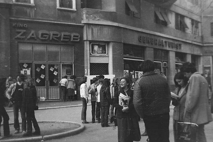 (Arhiva Glasa Istre)