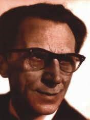 (Arhiva Glasa Istre)