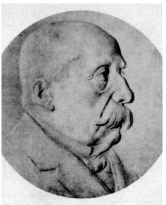 (Arhiva Glasa Istre)