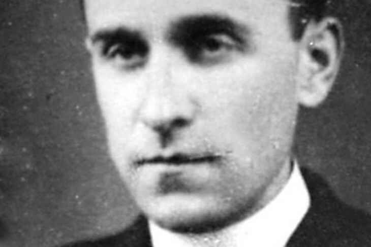 (Arhiva Glasa Istre)