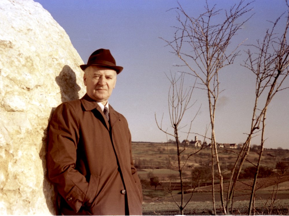 (Arhiva Glasa Istre)