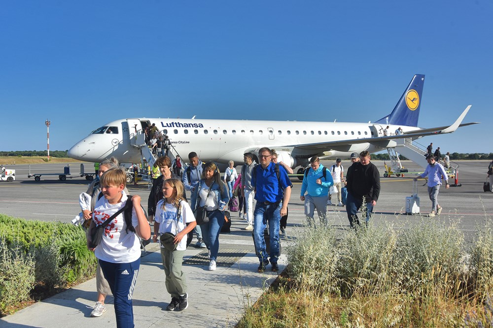 (Arhiva Glasa Istre)