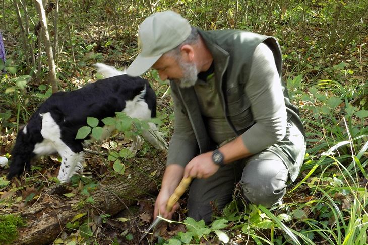 (Snimila Gordana Čalić Šverko)
