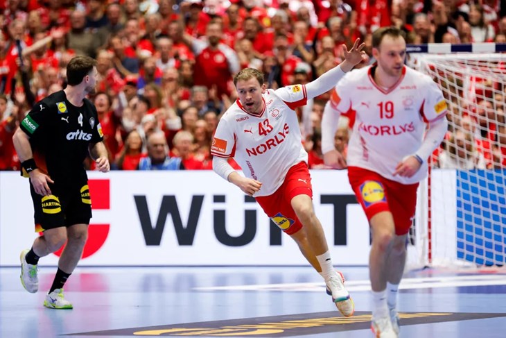 (Foto EHF)