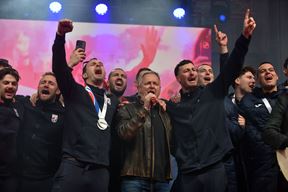 Ilustracija (Snimio Davor Kovačević)