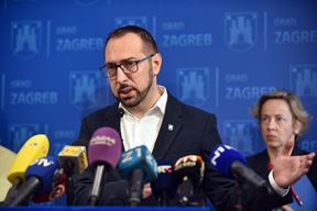 (Snimio Davor Kovačević)