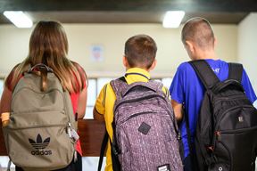 Ilustracija (Snimio Luka Jeličić)