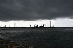 (Arhiva Glasa Istre)