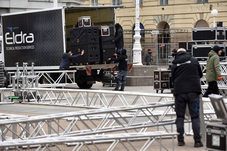 (Snimio Davor Kovačević)