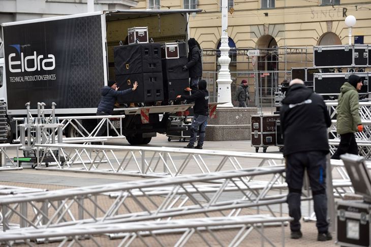 (Snimio Davor Kovačević)