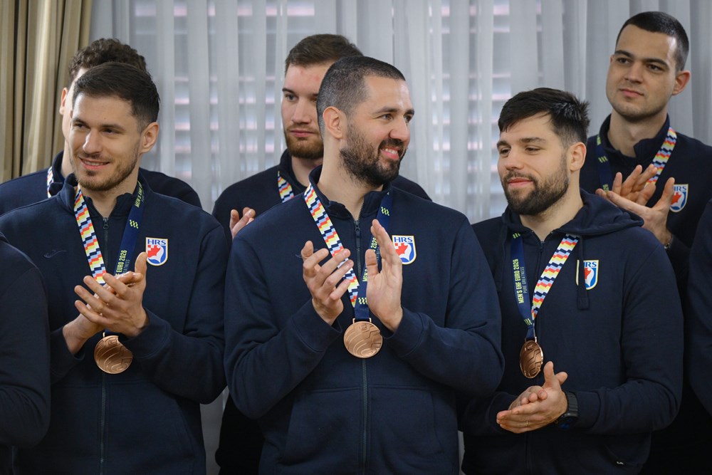 (Foto: Neva Zganec / Pixsell)