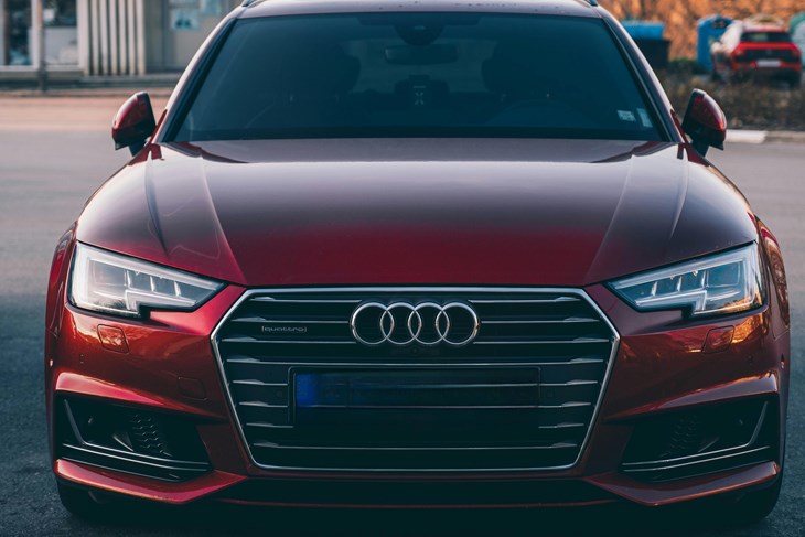 Ilustracija (Pexels)