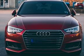 Ilustracija (Pexels)