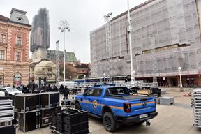 (Snimio Davor Kovačević)