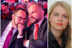 (Foto Goran Stanzl/Pixsell/Darko Jelinek)