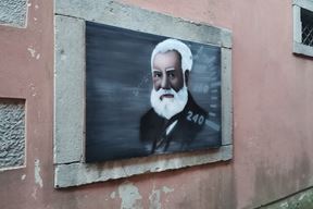 (Snimio Branko Biočić)