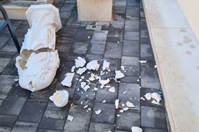 (Snimio Branko Biočić)