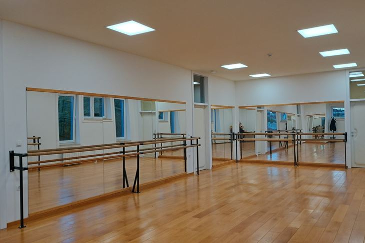 (Snimila Oriana Sapotnik)