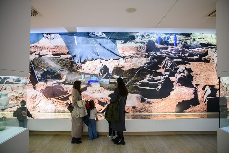 (Snimio Luka Jeličić/Pixsell)