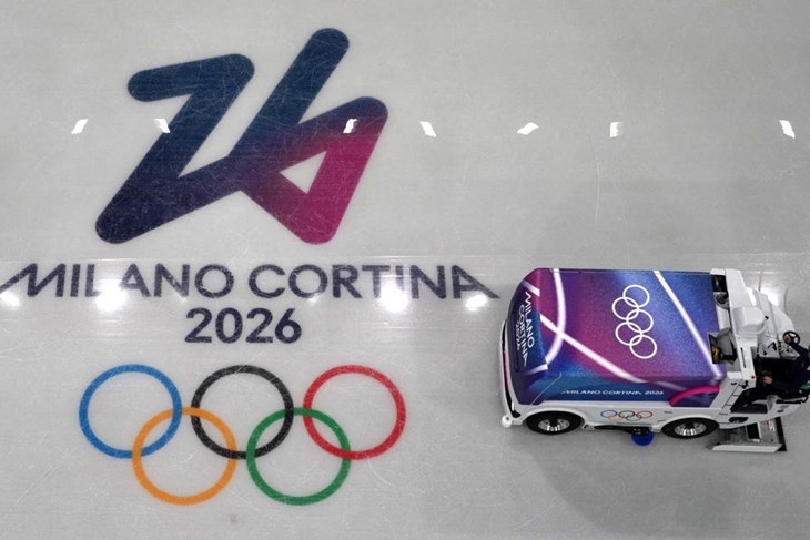 (Reuters)