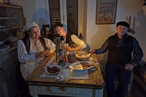 (Foto Udruga Sakramenski / Centar Šantadur)