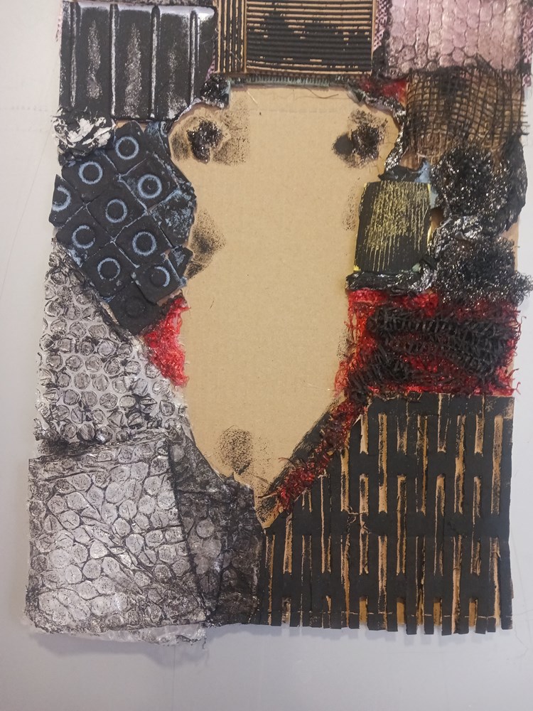 (Snimila Vanesa Begić)