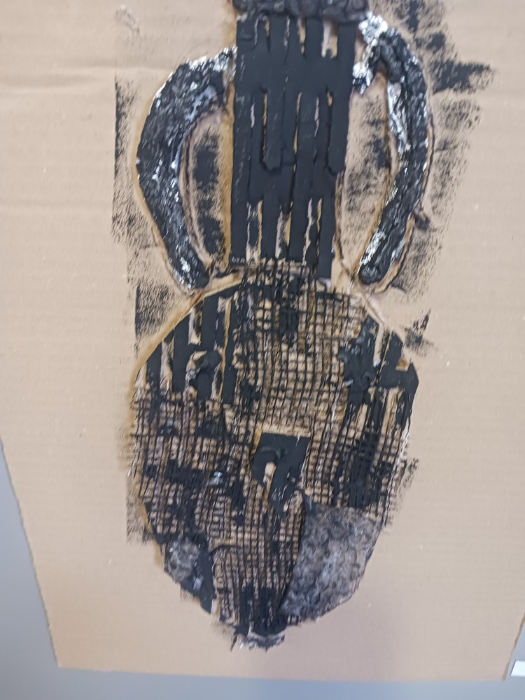 (Snimila Vanesa Begić)